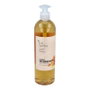 TOT HERBA-AUTHEX Champú Voluminizador miel-jalea real 500ml