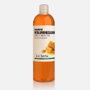 TOT HERBA-AUTHEX Champú Voluminizador miel-jalea real 500ml