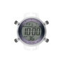 Watxandco RWA1066 Reloj Digital para Mujer