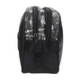 Joumma Bags Neceser His Name is Grogu Mandalorian Star Wars, 26x16x11 cm Poliéster, Adaptable a Carro