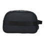 Joumma Bags Neceser His Name is Grogu Mandalorian Star Wars, 26x16x11 cm Poliéster, Adaptable a Carro