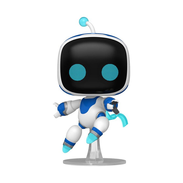 Funko Astro Bot POP! Figura de Astro Bot