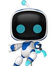 Funko Astro Bot POP! Figura de Astro Bot