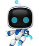 Funko Astro Bot POP! Figura de Astro Bot