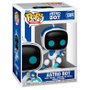 Funko POP Vinyl Figura Astro Bot - Astro Bot - Caja Regalo