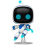 Funko POP Vinyl Figura Astro Bot - Astro Bot - Caja Regalo
