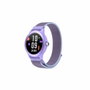 SPC Smartee Duo Vivo 9651T Morado