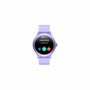 SPC Smartee Duo Vivo 9651T Morado
