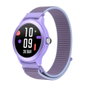 SPC Smartee Duo Vivo 9651T Morado