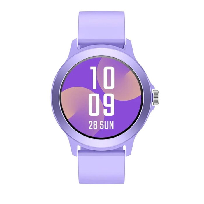 SPC Smartee Duo Vivo 9651T Morado SPC Smartee Duo Vivo 9651T Morado