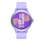 SPC Smartee Duo Vivo 9651T Morado
