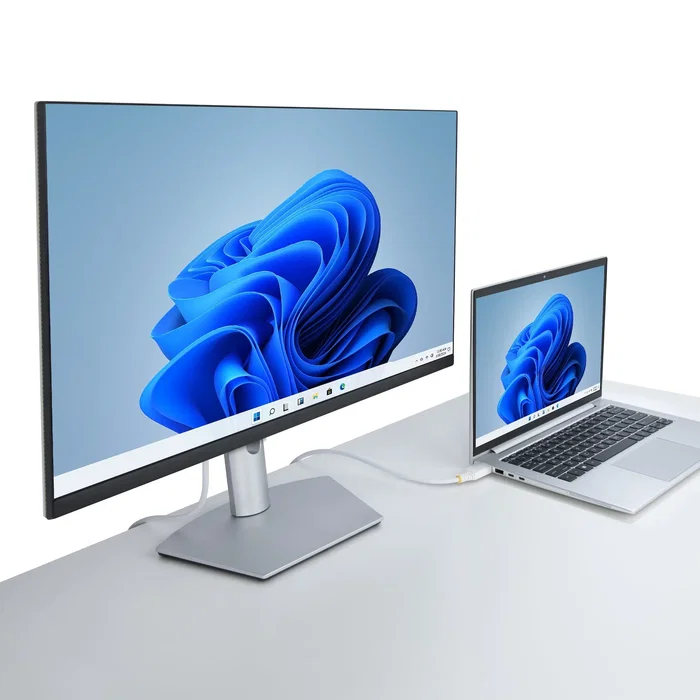 StarTech.com Cable HDMI 1.8 m 2.0 18 Gbit/s 4K 60Hz HDR10 Blanco HDMI2-CABLE-4K60-6FW