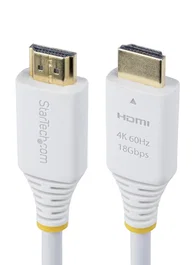 Startech Cable HDMI Premium Certificado