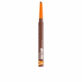 Nyx Professional Make Up DUCK PLUMP Perfilador de Labios #05-Subtle touch