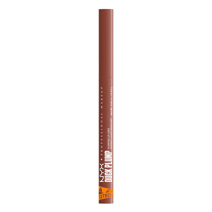 Nyx Professional Make Up DUCK PLUMP perfilador de labios #05-Subtle Touch 0,33 gr