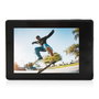 GoXtreme Rebel+ Action Camcorder Black