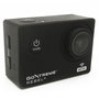GoXtreme Rebel+ Action Camcorder Black