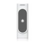 Ubiquiti USL-Entry Sensor Inalámbrico para Puerta/Ventana, Blanco, 2000m, Batería CR123A