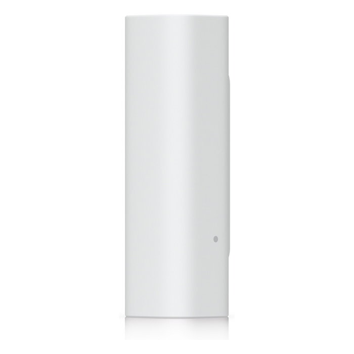 Ubiquiti USL-Entry Sensor Inalámbrico para Puerta/Ventana, Blanco, 2000m, Batería CR123A