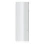 Ubiquiti USL-Entry Sensor Inalámbrico para Puerta/Ventana, Blanco, 2000m, Batería CR123A