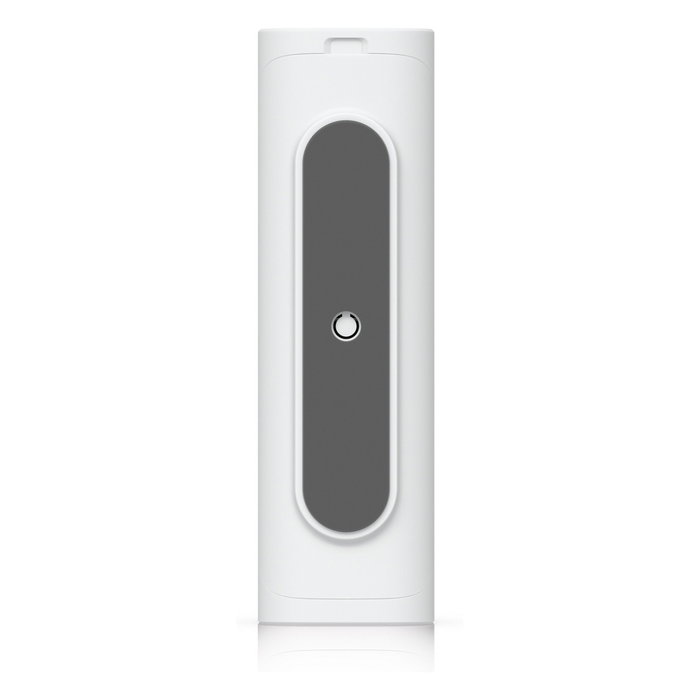 Ubiquiti USL-Entry Sensor Inalámbrico para Puerta/Ventana, Blanco, 2000m, Batería CR123A