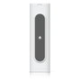 Ubiquiti USL-Entry Sensor Inalámbrico para Puerta/Ventana, Blanco, 2000m, Batería CR123A
