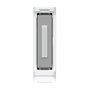 Ubiquiti USL-Entry Sensor Inalámbrico para Puerta/Ventana, Blanco, 2000m, Batería CR123A