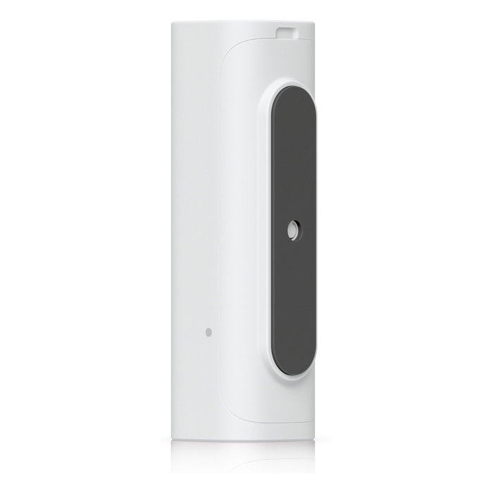 Ubiquiti USL-Entry Sensor Inalámbrico para Puerta/Ventana, Blanco, 2000m, Batería CR123A