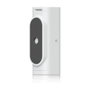 Ubiquiti USL-Entry Sensor Inalámbrico para Puerta/Ventana, Blanco, 2000m, Batería CR123A