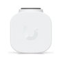 Ubiquiti USL-Entry Sensor Inalámbrico para Puerta/Ventana, Blanco, 2000m, Batería CR123A