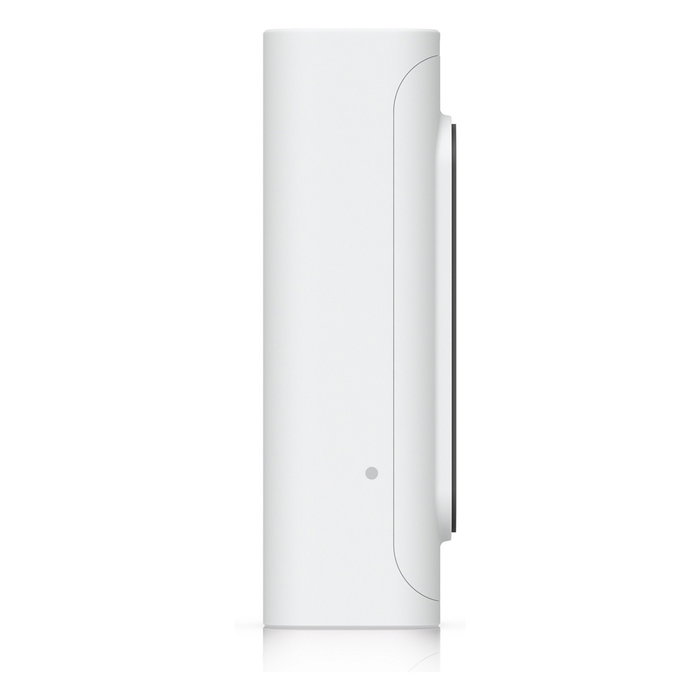Ubiquiti USL-Entry Sensor Inalámbrico para Puerta/Ventana, Blanco, 2000m, Batería CR123A