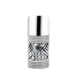 Louis Cardin Lumination Desodorante roll-on para hombres