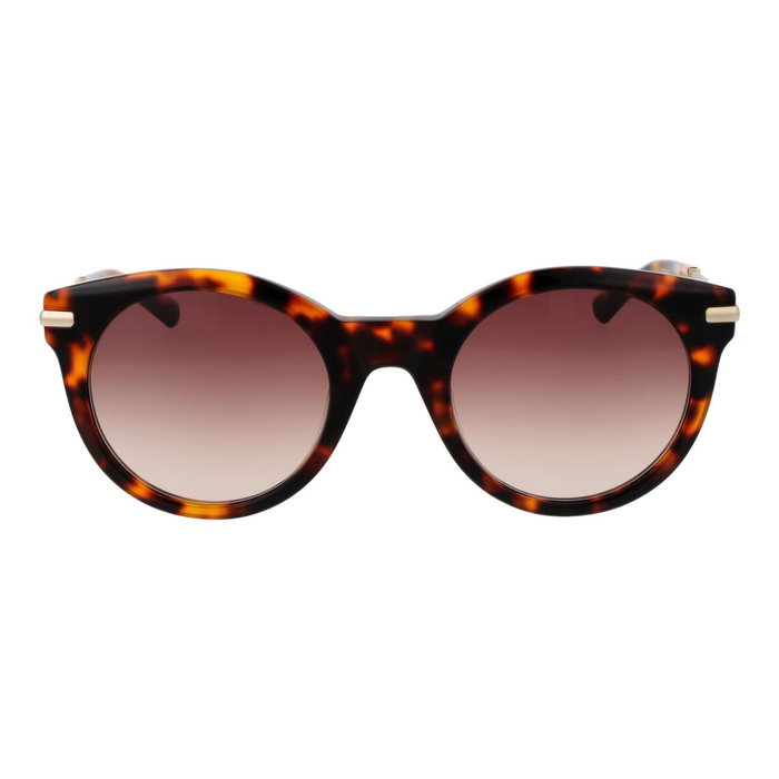 Gafas de Sol Mujer Sandro Paris SD6049 51128 Gafas de Sol Mujer Sandro Paris SD6049 51128