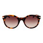 Gafas de Sol Mujer Sandro Paris SD6049 51128