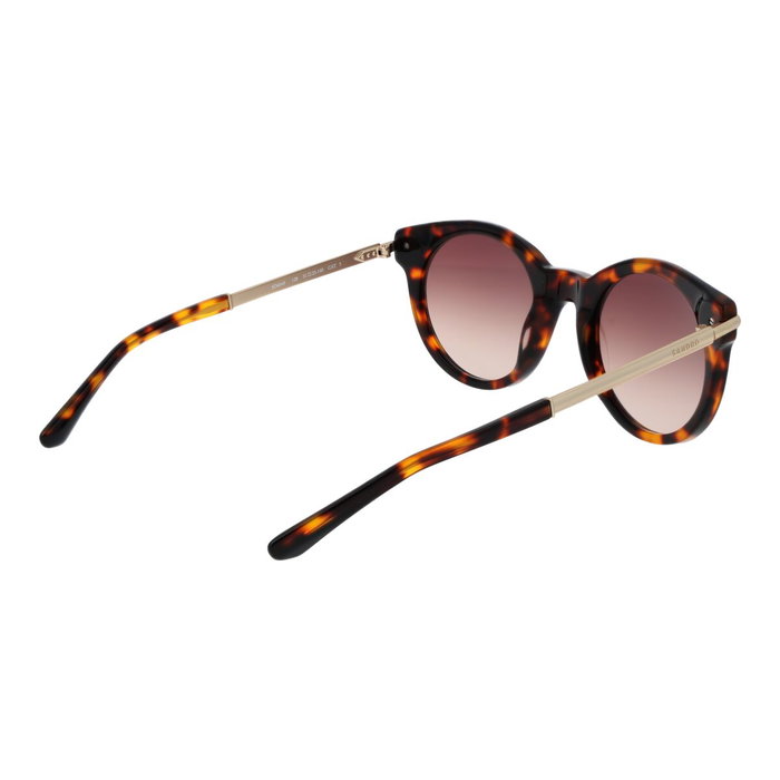 Gafas de Sol Mujer Sandro Paris SD6049 51128 Gafas de Sol Mujer Sandro Paris SD6049 51128