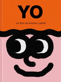 FULGENCIO PIMENTEL YO, Antonio Ladrillo