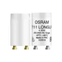 OSRAM LVE-4050300270166 Cebador Tradicional ST 111 LL/220−240 1200W