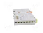 WAGO 750-400 Módulo de automatización de entrada digital