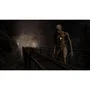 Just For Games Everdark Undead Apocalypse - Videojuego para PS5 AABZB46289