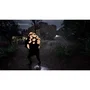 Just For Games Everdark Undead Apocalypse - Videojuego para PS5 AABZB46289