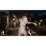 Just For Games Everdark Undead Apocalypse - Videojuego para PS5 AABZB46289
