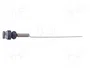 TELEMECANIQUE SENSORS ZCE06 Cabezal de accionamiento
