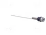 TELEMECANIQUE SENSORS ZCE06 Cabezal de accionamiento
