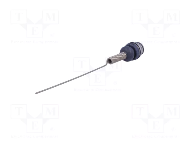 TELEMECANIQUE SENSORS ZCE06 Cabezal de accionamiento