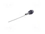 TELEMECANIQUE SENSORS ZCE06 Cabezal de accionamiento