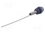 TELEMECANIQUE SENSORS ZCE06 Cabezal de accionamiento