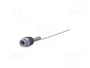 TELEMECANIQUE SENSORS ZCE06 Cabezal de accionamiento