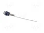 TELEMECANIQUE SENSORS ZCE06 Cabezal de accionamiento