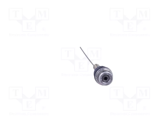 TELEMECANIQUE SENSORS ZCE06 Cabezal de accionamiento