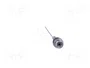 TELEMECANIQUE SENSORS ZCE06 Cabezal de accionamiento